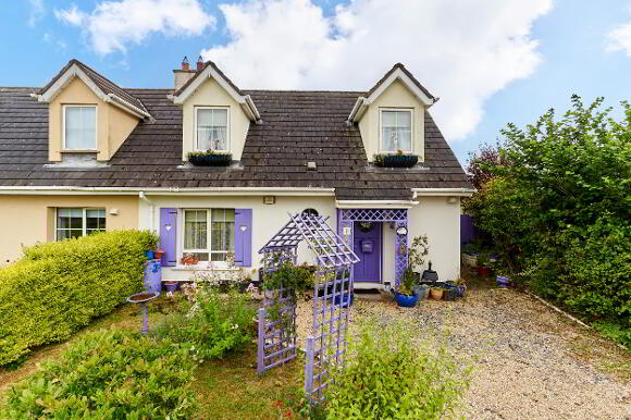 Photo 1 of 14 Moyrath View, Kildalkey