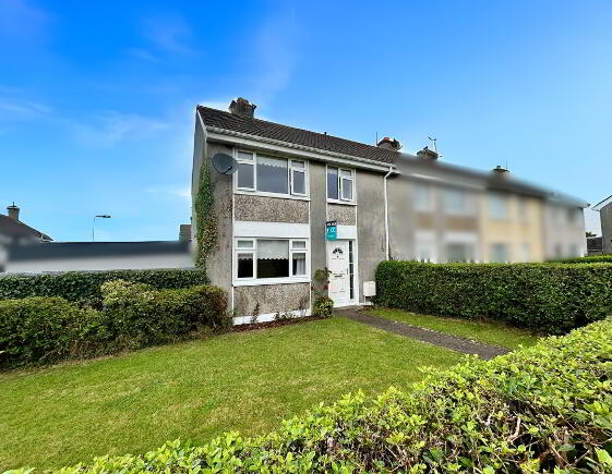 Photo 1 of 70 O'Keeffe Walk, Mallow