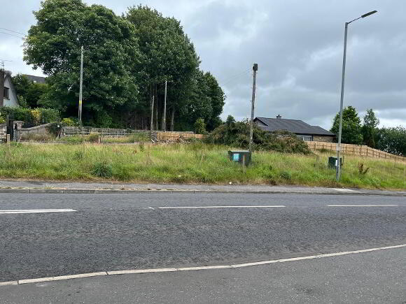 Photo 1 of Site 2, 39 Nutfield Road, Lisnaskea