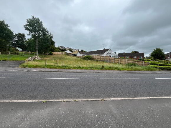 Photo 1 of Site 3, 39 Nutfield Road, Lisnaskea
