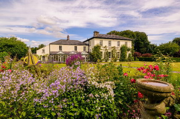 Photo 1 of Dowdstown House, Ardee