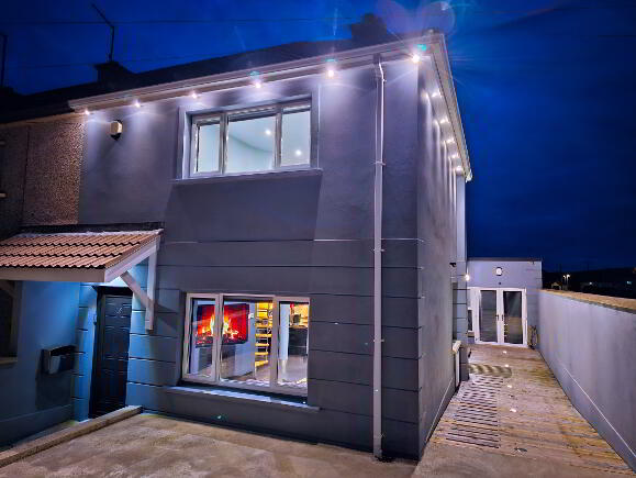 Photo 1 of 18 Princess Avenue, Cookstown