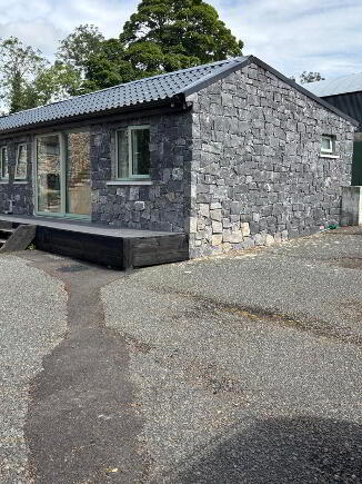 Photo 1 of Apt 3, 13 Ballinderry Road, Aghalee