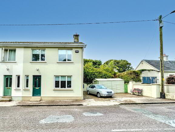 Photo 1 of Scart, Milford, Charleville