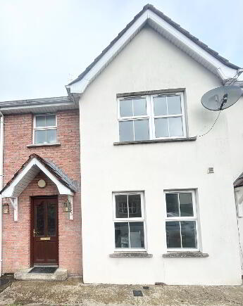 Photo 1 of 85 Shepherds Glen, Waterside, L'Derry