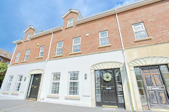 Photo 1 of 45 Lynden Gate, Portadown, Craigavon