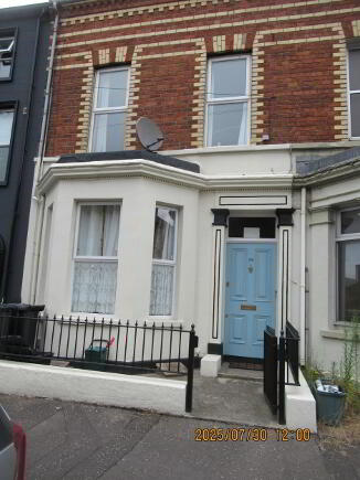 Photo 1 of Unit 2, 19 Fitzwilliam Street, Belfast