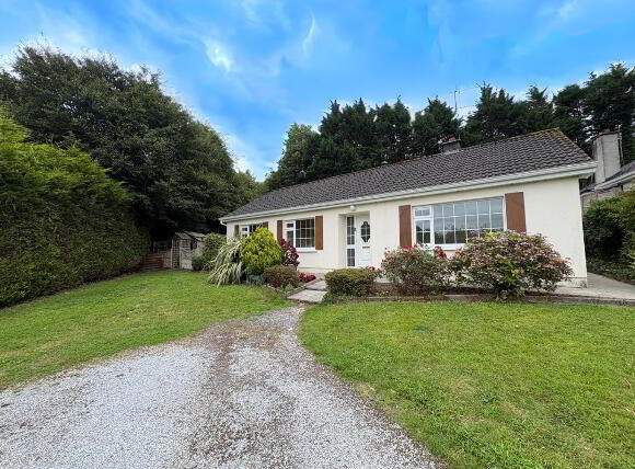 Photo 1 of 34 Meadow Grove, Mallow