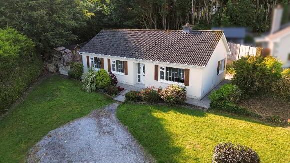 Photo 1 of 34 Meadow Grove, Mallow