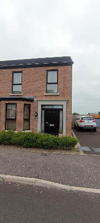 Photo 1 of 12 Wattstown Green, Coleraine