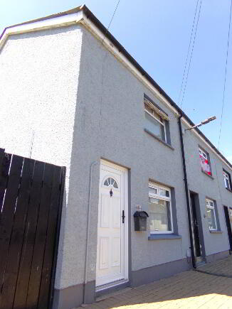 Photo 1 of 41 Main Street, Darkley, Keady