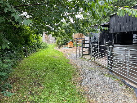 Photo 1 of 10 Bowmans Road, Magherafelt