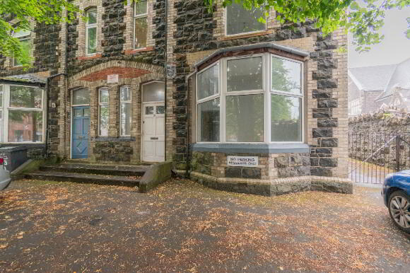 Photo 1 of 21a Ballymoney Road, Ballymena