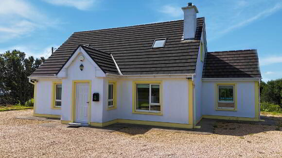 Photo 1 of Ranamona, Annagry