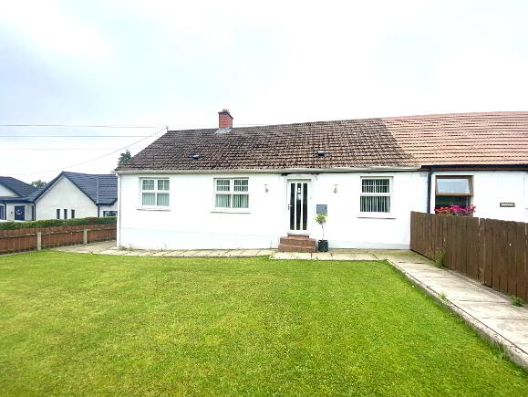 Photo 1 of 1 Milebush Cottages, Carrickfergus