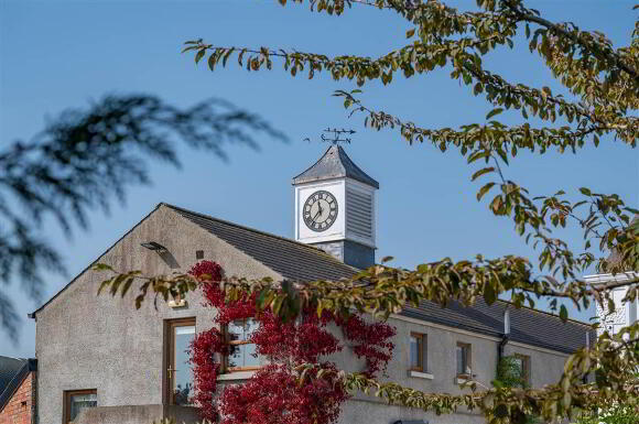 Photo 1 of Flatfield Clocktower Cottages, Cottage 2, 71 Lany Road, Moira