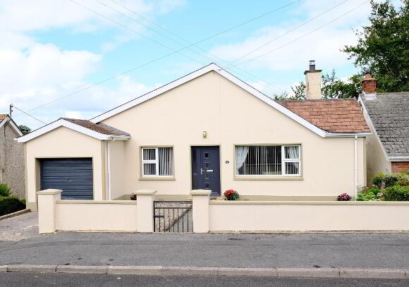 Photo 1 of 45 Burfits Hill, Irvinestown