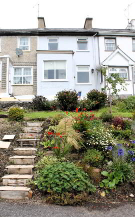 Photo 1 of 7 Rathmore Terrace, Belleek