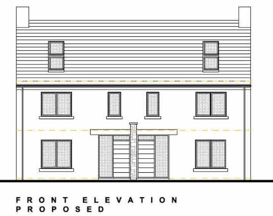 Photo 1 of 105 Harbour Road, Kilkeel