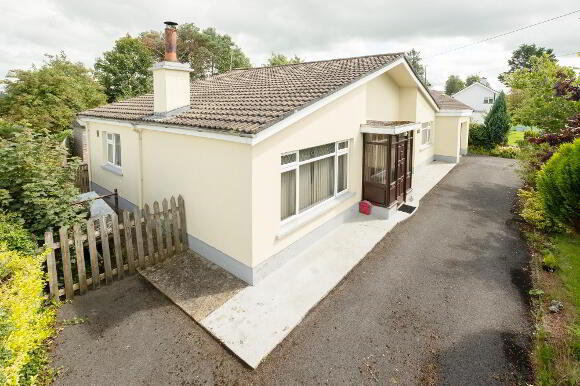 Photo 1 of 14 Crevenish Road, Kesh