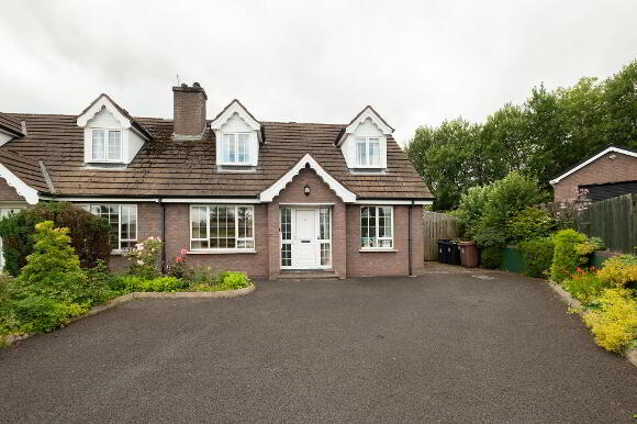 Photo 1 of 8 Dannys Mill Road, Enniskillen