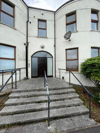 Photo 1 of 17 Collinbridge Manor, Newtownabbey