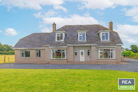 Photo 1 of Murroe, Brittas