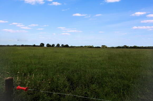 Photo 1 of Ballygraigue, Nenagh