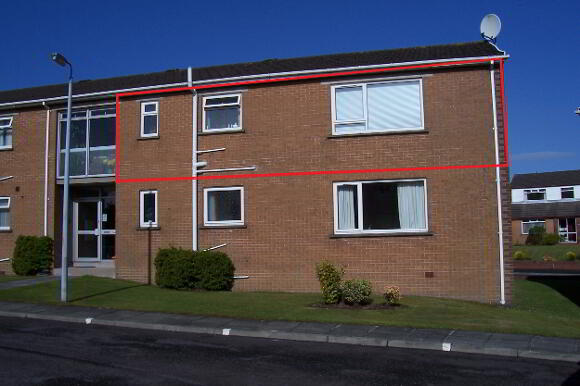 Photo 1 of 24 Sunningdale Court, Bangor