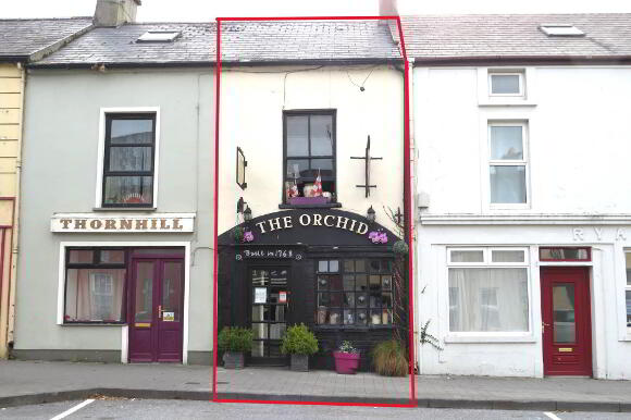 Photo 1 of Main Street, Buttevant