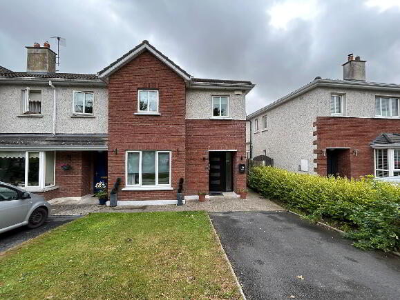 Photo 1 of 36 Collaire Court, Callan