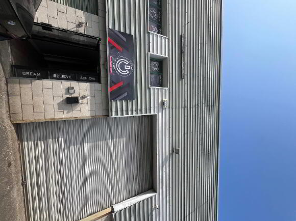 Photo 1 of Unit 4c, Rosemount Business Park, Ballycoolin, Dublin
