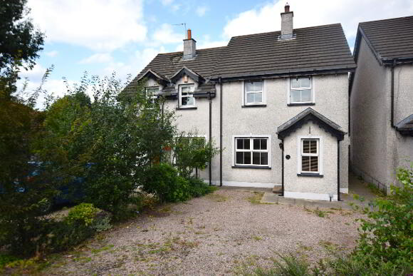 Photo 1 of 9 Knocknagoney Road, Holywood