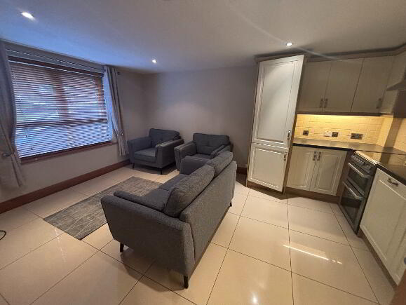 Photo 1 of 47a Glenmanus Road, Portrush