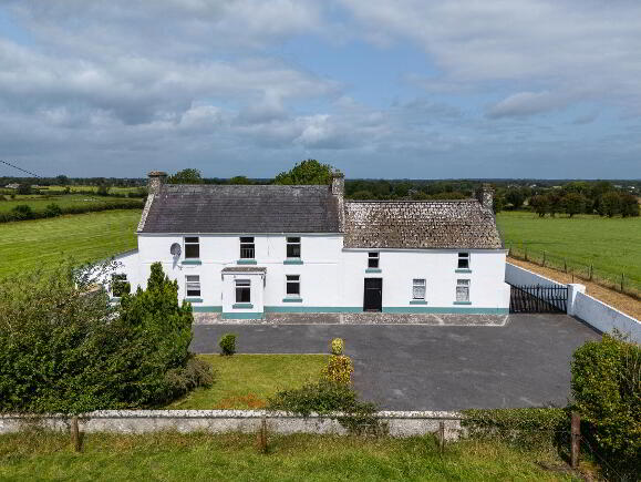 Photo 1 of Faltia, Oldtown, Athlone