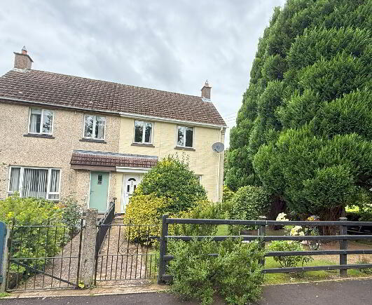 Photo 1 of 18 Bamford Park, Dundrod, Crumlin