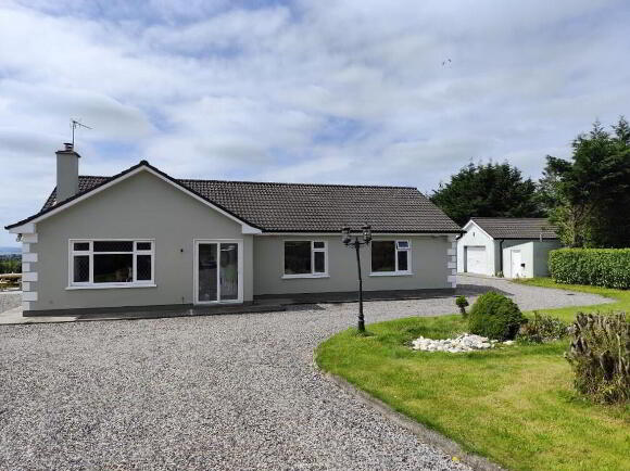 Photo 1 of Monalour, Lismore