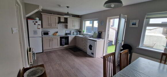 Photo 1 of 5 Upper Heathmount (term Time), Portstewart