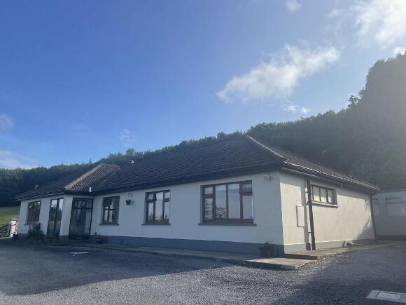 Photo 1 of Ard Na Coille, Colligan, Dungarvan