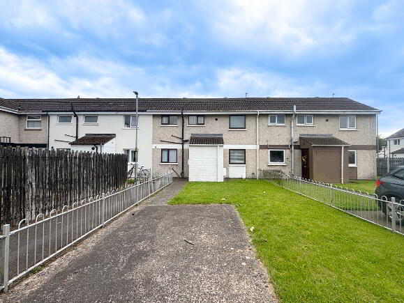 Photo 1 of 382 Firmount Drive, Antrim