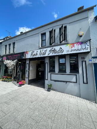 Photo 1 of 27a Oldtown Street, Cookstown