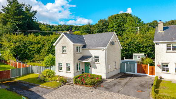 Photo 1 of 22 Cois Coille, Kilcash