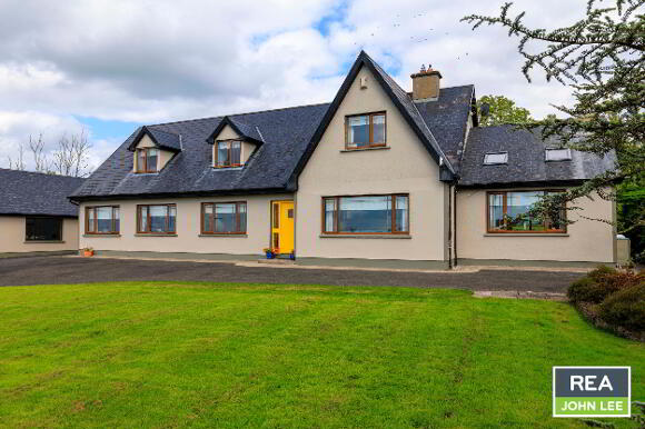 Photo 1 of Murroe Wood, Murroe