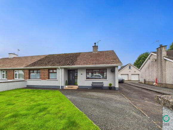 Photo 1 of 24 Sand Road, Ballymena