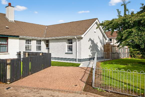 Photo 1 of 5 Ess-Na-Laragh, Waterfoot, Ballymena