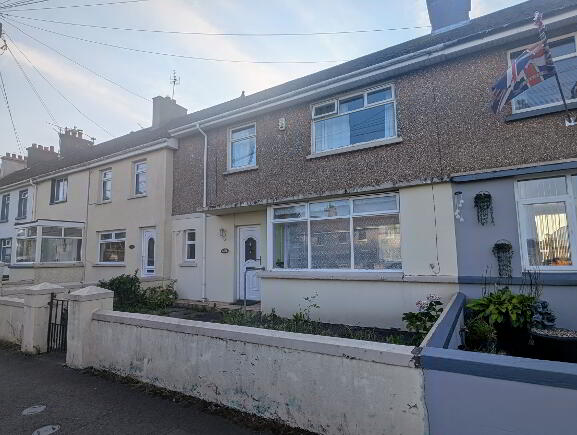 Photo 1 of 127b Bushmills Road, Coleraine