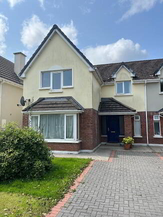 Photo 1 of 9 Ross Dara, Loreto Road, Killarney