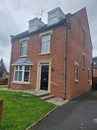 Photo 1 of 21 Boconnell Court, Lurgan