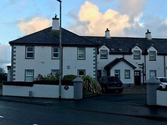 Photo 1 of 8 Bushrise, Priestland Road, Bushmills