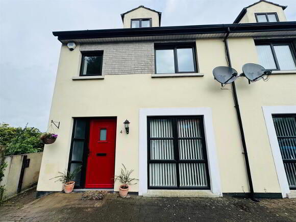 4 OLD MILL FRONT.jpg